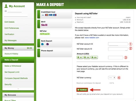 neteller change country|Neteller Limits: card, money transfer, account and .